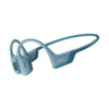 韶音（SHOKZ） OpenRun Pro骨传导蓝牙耳机 S810 商品缩略图3