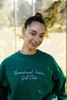Recreational Habits AUGUSTA GOLF CREW 女装 高尔夫 上装 秋冬 商品缩略图1