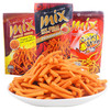 VFOODS MIX脆脆条 商品缩略图0