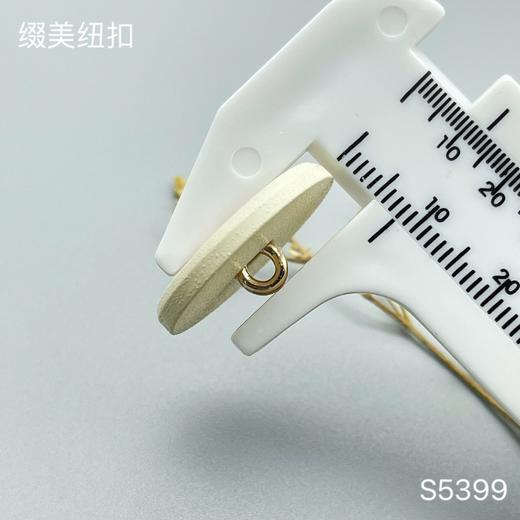 S5399(整包购买) 商品图6