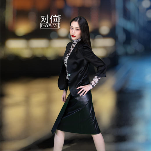 对位STC54F_套装_ZK 商品图3