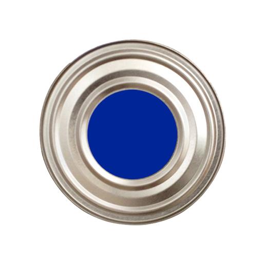 金领冠妈妈奶粉（听装）1×6×900g 商品图5