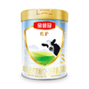 金领冠睿护幼儿配方奶粉（听装）1×6×800g 商品缩略图0