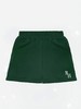 Recreational Habits Long Cotton Short Green 女装 网球 下装 秋冬 绿色 商品缩略图0