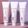 【超值3支装】CHICICIMO ava鱼籽精华护手霜 30ml/支 温感发热 保湿补水 商品缩略图0