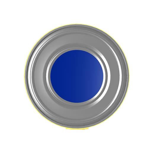 金领冠珍护儿童配方奶粉（新升级）听装1×6×900g 商品图5