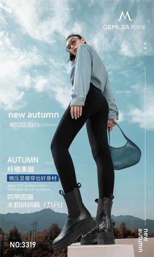 注册新会员 加价换购  商品图3