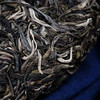 【猎户座】2022年天门山茶王地鼎级纯料之巅Z接近茶王树口感普洱茶生茶云南易武I类高杆古树357g/饼 商品缩略图5