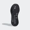 Adidas阿迪达斯 alphaboost utility 男女跑步运动鞋 商品缩略图3