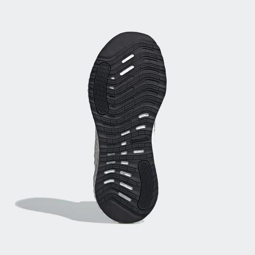 Adidas阿迪达斯 alphaboost utility 男女跑步运动鞋 商品图3