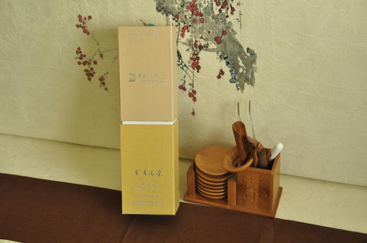 东创沱茶 商品图3