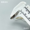 S5403(整包购买) 商品缩略图6