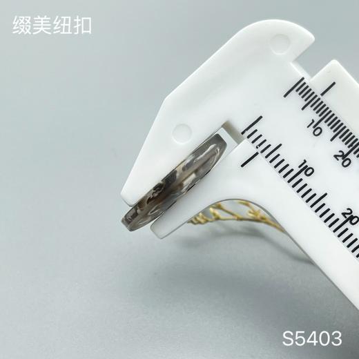 S5403(整包购买) 商品图6