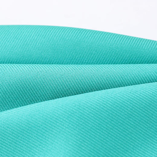 【净无痕系列】复合玻璃巾，连理优创首发AB面工艺 商品图5