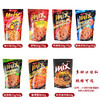 VFOODS MIX脆脆条 商品缩略图3