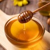 茅箭农家蜂蜜罐装500g  商品缩略图1
