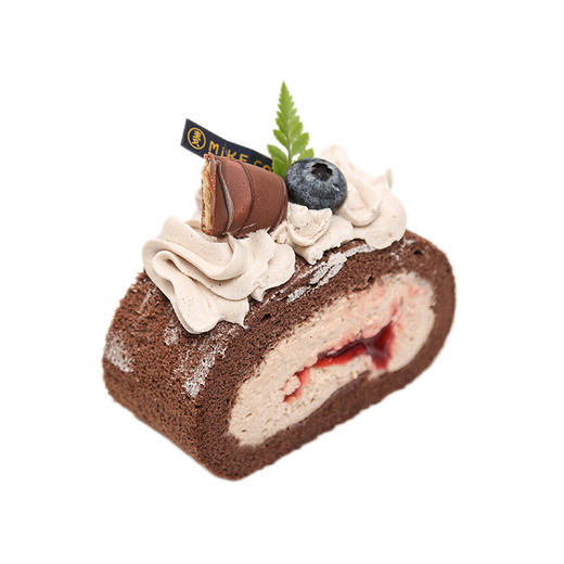 可可芝士卷 商品图0