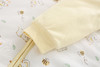 丽婴房-寝具类（秋）F2分腿睡袋 商品缩略图4