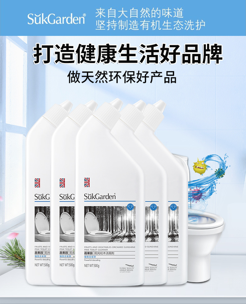 hm+RgvKtz9QaeQvgdiisfGDdPPjDgNTs/ZjZ