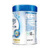 QQ星儿童成长配方奶粉（益百分,听装）1×6×700g 商品缩略图2