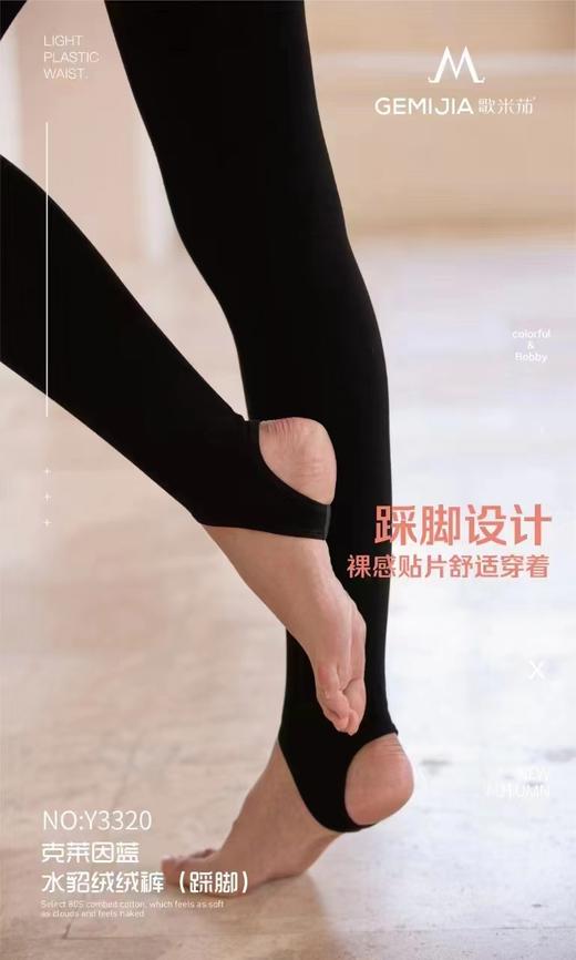 注册新会员 加价换购  商品图6