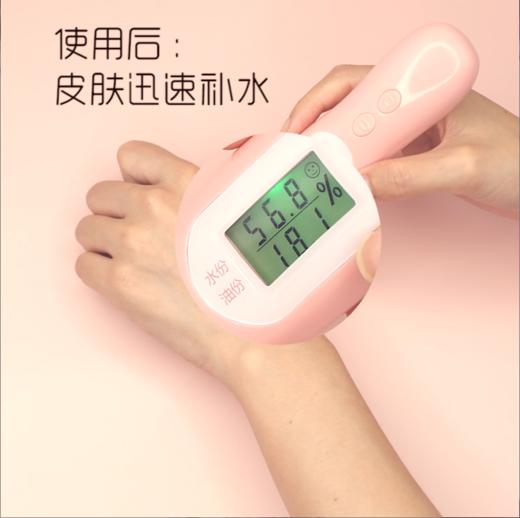 【超值3支装】CHICICIMO ava鱼籽精华护手霜 30ml/支 温感发热 保湿补水 商品图4