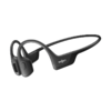 韶音（SHOKZ） OpenRun Pro骨传导蓝牙耳机 S810 商品缩略图0