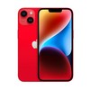 Apple iPhone 14 Plus 全网通5G版 蓝色 128GB 标准版 商品缩略图4