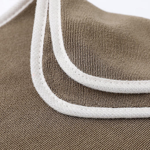 【净无痕系列】纳米擦车巾升级款，吸水速度+1.5倍，材质升级，锦纶+30% 商品图3