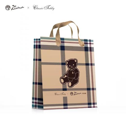 毕加索钢笔正品中小学生专用儿童练字男士女生高档礼盒 商品图4