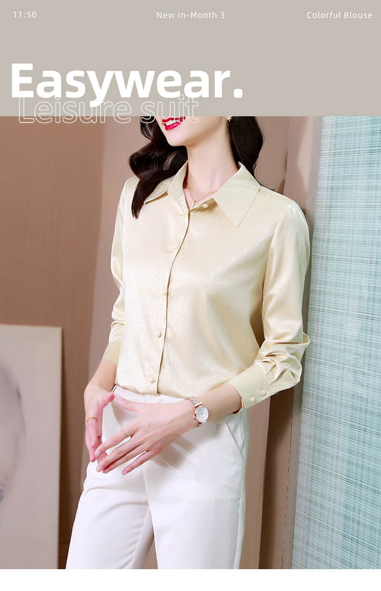 hm+RgvKtz9QaeQvgdiisfGDcPPnMgNXkq6FO