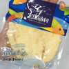 【食品酒水】蜜汁鳕鱼海鲜类零食小吃5斤装 商品缩略图3