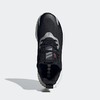 Adidas阿迪达斯 alphaboost utility 男女跑步运动鞋 商品缩略图2