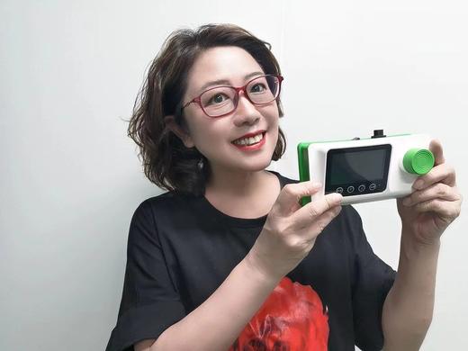 鱼大大智能测水仪 商品图0