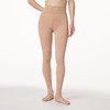 都市丽人基础系列强暖负15至负5度厚踩脚袜锦纶厚一体裤打底裤LG24A9 商品缩略图1