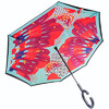 非遗传承|米洛甲经典系列反向伞 商品缩略图3