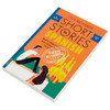【中商原版】适合初学者的西班牙语短篇小说 Short Stories in Spanish for Beginners 英文原版 Olly Richards 小语种学习 商品缩略图2