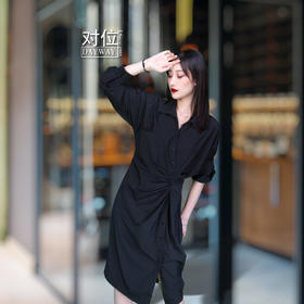 艾衣集SQ9ZM2_连衣裙_ZK