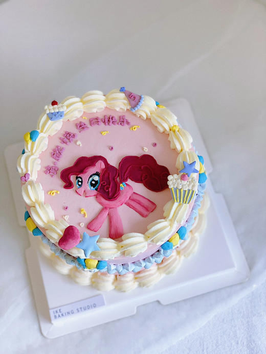 小马宝莉 商品图2