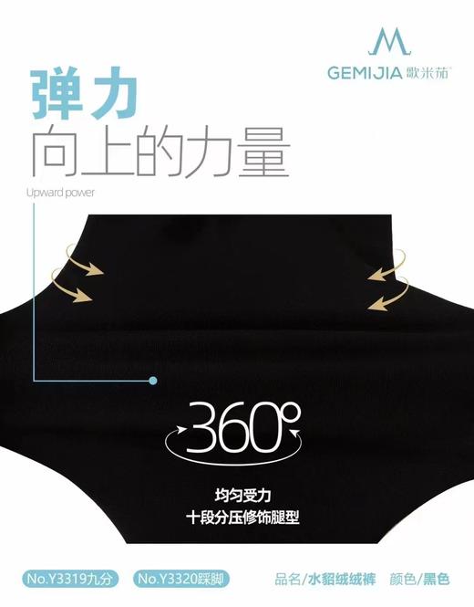 注册新会员 加价换购  商品图8