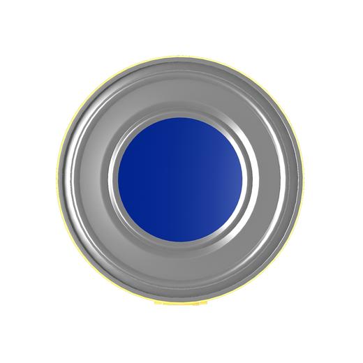 金领冠菁护幼儿配方奶粉(听装)1×6×800g(新升级) 商品图5