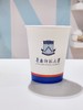 一次性纸杯 商品缩略图0