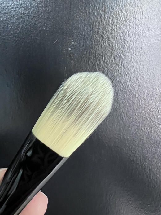 19包邮 赔钱清货 雅诗兰黛双头彩妆刷 商品图1