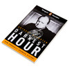 【中商原版】企鹅阅读第6级 至暗时刻 英文原版 Penguin Readers Level 6 Darkest Hour ELT Graded Reader Anthony McCarten 商品缩略图2