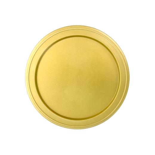 金领冠悠滋小羊较大婴儿配方羊奶粉（听装）1×12×405g 商品图4