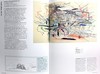 【中商原版】绘画大师班：100位伟大艺术家的创作技巧 英文原版 Painting Masterclass 商品缩略图7