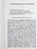 【中商原版】欧洲的形成：征服、殖民和文化变迁950 - 1350 英文原版 The Making of Europe Robert Bartlett 商品缩略图6