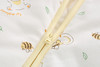 丽婴房-寝具类（秋）F2分腿睡袋 商品缩略图5