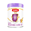 金领冠菁护婴儿配方奶粉(听装)1×6×800g(新升级) 商品缩略图0