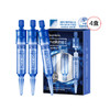 【清仓好价】临美迪惠尔安瓶4ml*3支/盒 补水款 蓝色*4 商品缩略图2